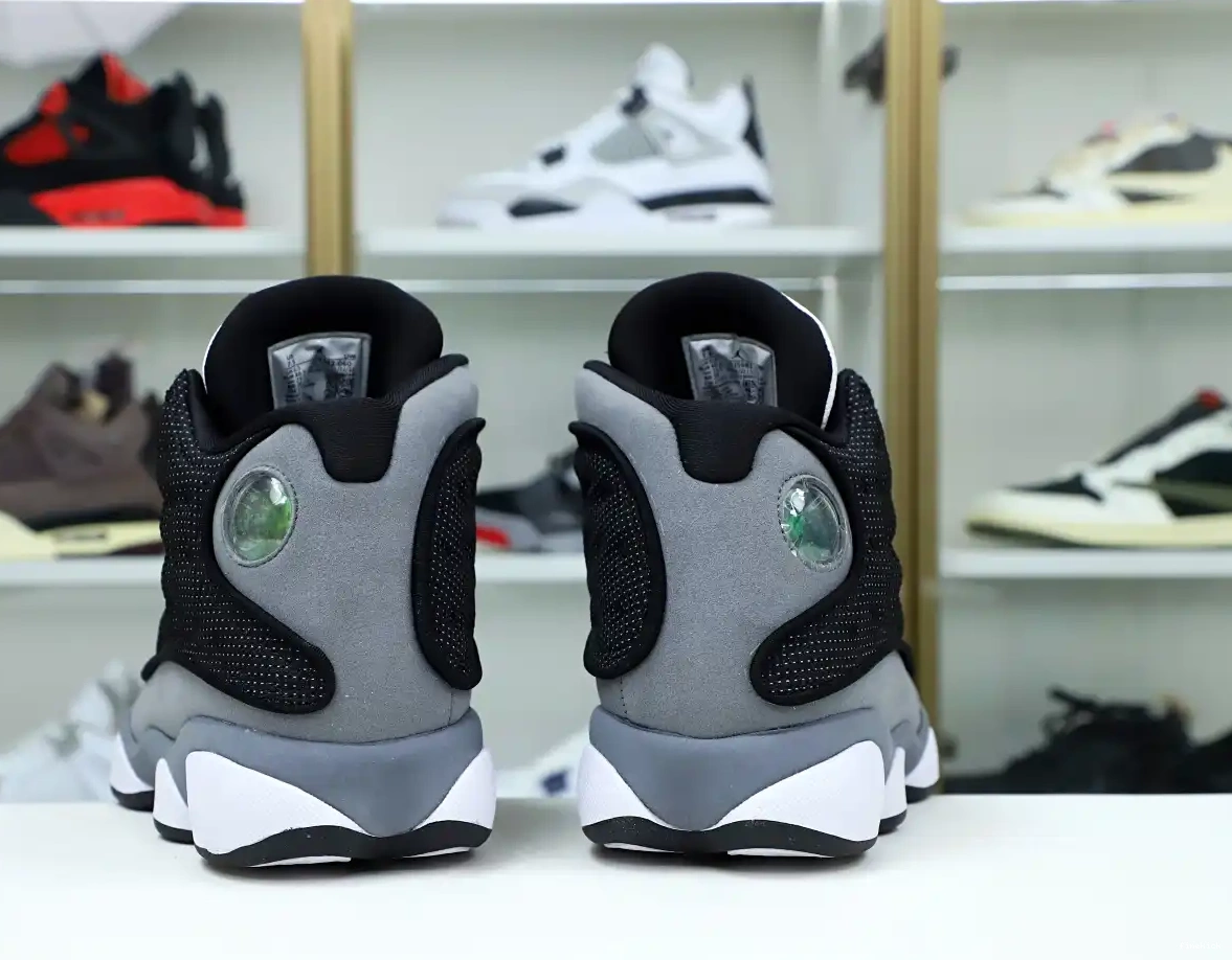 Jordan 13 Retro Air 